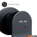Смесители AM.PM X-Joy F85A72622