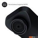 Смесители AM.PM X-Joy F85A72622