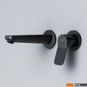Смесители AM.PM X-Joy F85A72622