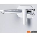 Смесители AM.PM Gem F90A72200