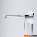 Смесители AM.PM Gem F90A72200