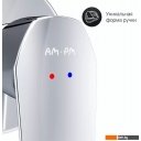 Смесители AM.PM Gem F90A72200