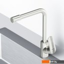 Смесители AM.PM Like F8005711