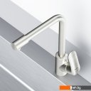 Смесители AM.PM Like F8005711