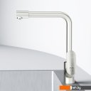 Смесители AM.PM Like F8005711