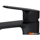 Смесители AM.PM Func F8F02122