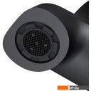 Смесители AM.PM Func F8F02122