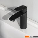 Смесители AM.PM Func F8F02122