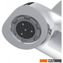 Смесители AM.PM Func F8F02100