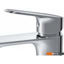 Смесители AM.PM Func F8F02100