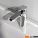 Смесители AM.PM Func F8F02100