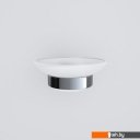 Аксессуары для ванной и туалета AM.PM Sense L A7434200