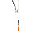 Душевые системы и гарнитуры Laveo Zorita NLZ 70AD