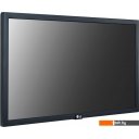 Информационные панели LG 22SM3G-B Информационные панели LG 22SM3G-B