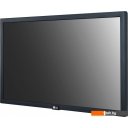 Информационные панели LG 22SM3G-B Информационные панели LG 22SM3G-B