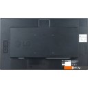 Информационные панели LG 22SM3G-B Информационные панели LG 22SM3G-B