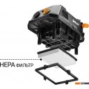 Пылесосы Bort BAX-700