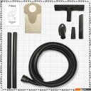 Пылесосы Bort BAX-700