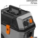 Пылесосы Bort BAX-700