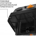 Пылесосы Bort BAX-700