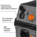 Пылесосы Bort BAX-700