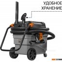 Пылесосы Bort BAX-700