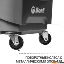 Пылесосы Bort BAX-700
