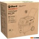 Пылесосы Bort BAX-700