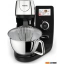 Кухонные комбайны, машины и планетарные миксеры Tefal I-Coach Touch QB951DF0