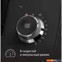 Кухонные комбайны, машины и планетарные миксеры Tefal I-Coach Touch QB951DF0