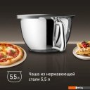 Кухонные комбайны, машины и планетарные миксеры Tefal I-Coach Touch QB951DF0