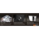 Кухонные комбайны, машины и планетарные миксеры Tefal I-Coach Touch QB951DF0