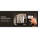 Кухонные комбайны, машины и планетарные миксеры Tefal I-Coach Touch QB951DF0