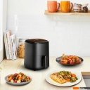 Аэрогрили и аэрофритюрницы Tefal EY145810