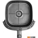 Аэрогрили и аэрофритюрницы Tefal EY145810