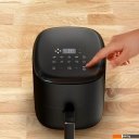 Аэрогрили и аэрофритюрницы Tefal EY145810