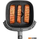 Аэрогрили и аэрофритюрницы Tefal EY145810