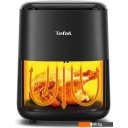 Аэрогрили и аэрофритюрницы Tefal EY145810