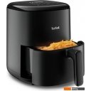 Аэрогрили и аэрофритюрницы Tefal EY145810
