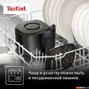 Аэрогрили и аэрофритюрницы Tefal EY145810