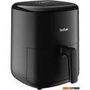 Аэрогрили и аэрофритюрницы Tefal EY145810