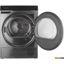 Стиральная машина Korting KD 69IHP10 An