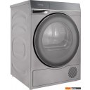 Стиральная машина Korting KD 69IHP10 An