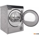 Стиральная машина Korting KD 69IHP10 An