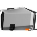 Кондиционеры EcoFlow Wave 2 Кондиционеры EcoFlow Wave 2