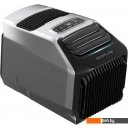 Кондиционеры EcoFlow Wave 2 Кондиционеры EcoFlow Wave 2