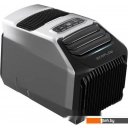 Кондиционеры EcoFlow Wave 2