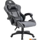 Офисные кресла и стулья Defender Strider (серый)