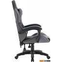 Офисные кресла и стулья Defender Strider (серый)
