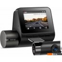 Автомобильные видеорегистраторы 70mai Dash Cam set A200-1